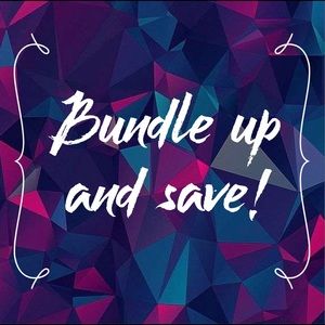 I’ll send you a private offer 😊